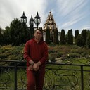 ���������� ������������, ���� ������� �����, 43 ����, ������������ ��� c�������� ���������