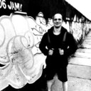 ���������� ����, ���� ������� ������, 30 ���, ������������ ��� ������, ����� � ���������