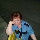  -,   , 52 ,   