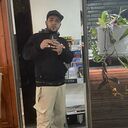 ���������� ����, ���� ������� Mohamed, 32 ����, ������������ ��� ������, ����� � ���������