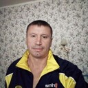 ���������� ������, ���� ������� �������, 48 ���, ������������ ��� ������, ����� � ���������