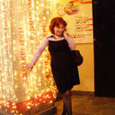 ���������� �����, ���� ������� Lindaja, 37 ���, ������������ ��� ������, ����� � ���������, c�������� ���������