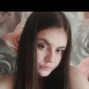 ���������� ������, ���� ������� Elena, 20 ���, ������������ ��� ����� � ���������, c�������� ���������