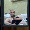  -,   , 27 ,   ,   