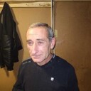 ���������� ������, ���� ������� ���, 50 ���, ������������ ��� ������, ����� � ���������