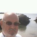  ,   , 74 ,   ,   , c 