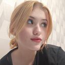   ,   , 21 ,   