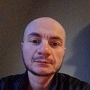  Warszawa,   Shalva, 43 ,   ,   , c , 