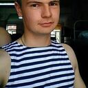 ���������� ����, ���� ������� ����, 29 ���, ������������ ��� ������, ����� � ���������