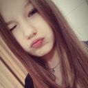 ���������� ����-���������, ���� ������� �����, 18 ���, ������������ ��� ������, ����� � ���������