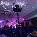 ���������� ������, ���� ������� Jasur, 27 ���, ������������ ��� ������, ����� � ���������