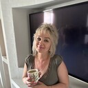  ,   , 53 ,   c 