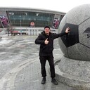 ���������� ������, ���� ������� Anton, 37 ���, ������������ ��� ������, ����� � ���������