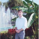  ,   Adili, 38 ,   