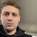 ���������� ���������, ���� ������� ������, 28 ���, ������������ ��� ������, ����� � ���������