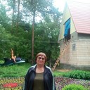  ,   , 66 ,   ,   , c 