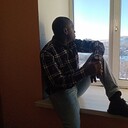  ,   Boris, 22 ,   ,   