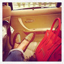 ���������� ������, ���� ������� Ha, 37 ���, ������������ 