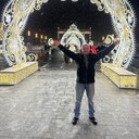 ���������� ������, ���� ������� ����, 48 ���, ������������ ��� ����� � ���������, c�������� ���������