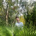 ���������� �����-���������, ���� ������� ����, 37 ���, ������������ ��� ������, ����� � ���������, c�������� ���������