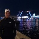 ���������� �����-���������, ���� ����� ����, 25 ���, ������������ 