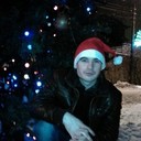  ,   Vane a, 36 ,     , c 