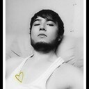 ���������� �������, ���� ������� ���, 28 ���, ������������ ��� ������, ����� � ���������, c�������� ���������