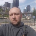  Champs-sur-Marne,   Denchik, 38 ,   ,   , c 