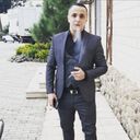 ���������� �����-���������, ���� ������� ���, 32 ����, ������������ ��� ������, ����� � ���������