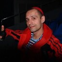 ���������� ������, ���� ������� ����� �����, 43 ����, ������������ ��� ����� � ���������, ���������