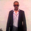 ���������� �����, ���� ������� ����, 40 ���, ������������ ��� ����� � ���������, c�������� ���������