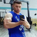 ���������� �������, ���� ������� ������, 29 ���, ������������ ��� ������, ����� � ���������, c�������� ���������