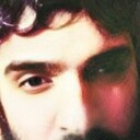 ���������� ������, ���� ������� Nikolay, 46 ���, ������������ ��� ������, ����� � ���������