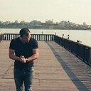 ���������� ������, ���� ������� �����, 30 ���, ������������ ��� ������, ����� � ���������, c�������� ���������