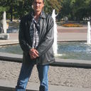  ,   , 56 ,  