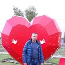  ,   , 53 ,  