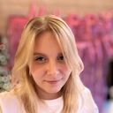  ,   , 22 ,  