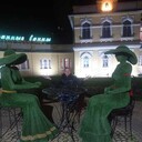 ���������� ������-��-����, ���� ������� �������, 46 ���, ������������ ��� ������, ����� � ���������, ���������