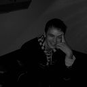  -,   , 41 ,   