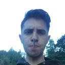  ,   , 23 ,   ,   , c 