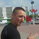 ���������� �������, ���� ������� �����, 31 ���, ������������ ��� ������, ����� � ���������, c�������� ���������