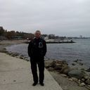 ���������� �����������, ���� ������� �79787565602, 50 ���, ������������ ��� ������, ����� � ���������, c�������� ���������