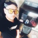  ,   , 32 ,   ,   