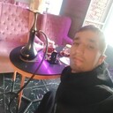  ,   , 28 ,   ,   