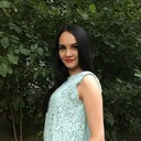 ���������� �������, ���� ������� Albina, 32 ����, ������������ ��� ������, ����� � ���������, c�������� ���������