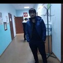 ���������� ������, ���� ������� Hayat, 32 ����, ������������ ��� ������, ����� � ���������, c�������� ���������