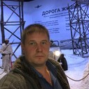  -,   , 46 ,   ,   