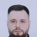  ,   Kirill, 31 ,   ,   , c , 