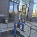 ���������� ������������, ���� ������� ����, 39 ���, ������������ ��� ������, ����� � ���������, c�������� ���������