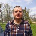  ,   , 46 ,   ,   , 